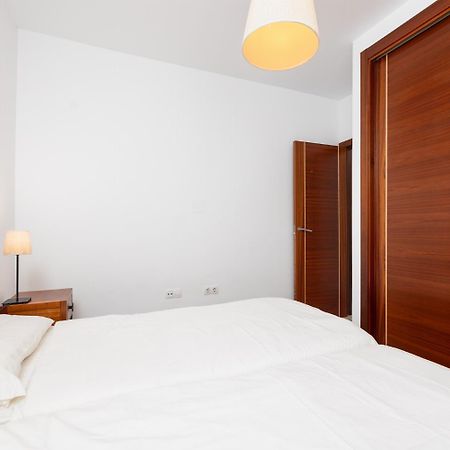 Villa Aurora Playa Blanca  Exteriér fotografie