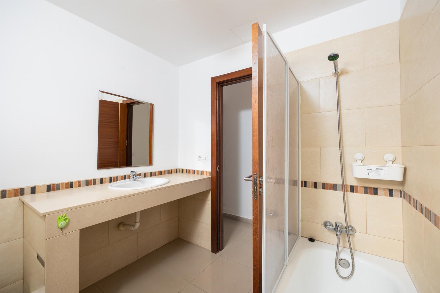Villa Aurora Playa Blanca  Exteriér fotografie