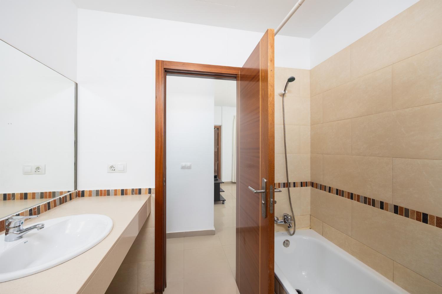 Villa Aurora Playa Blanca  Exteriér fotografie